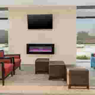Comfort Suites DeSoto Dallas South, 4 of 6