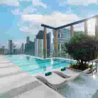 Staybridge Suites Bangkok Thonglor by Ihg, 4 of 6