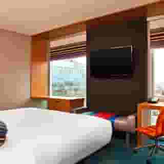 Aloft Chicago Downtown River North, 3 of 6