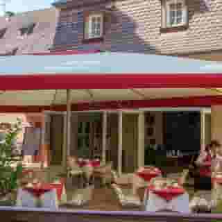 Hotel & Spa Le Bouclier D'Or, 6 of 6