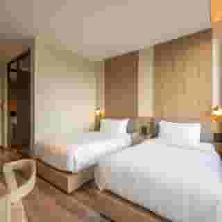 Shan Villas Sukhumvit, 6 of 6