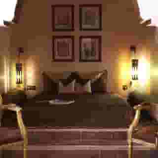 Riad Mille Et Une Nuits, 1 of 6