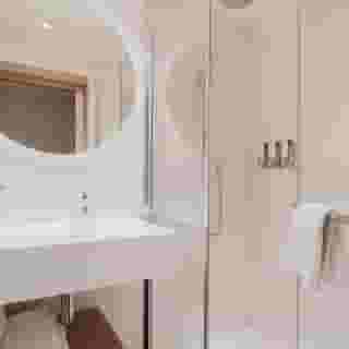 Hampton by Hilton Vienna City West, 4 of 6