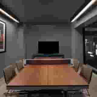 Moxy Houston Downtown, 2 of 6