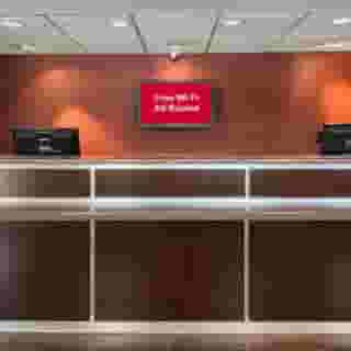 Red Roof Inn Plus+ Chicago - Naperville, 2 of 6