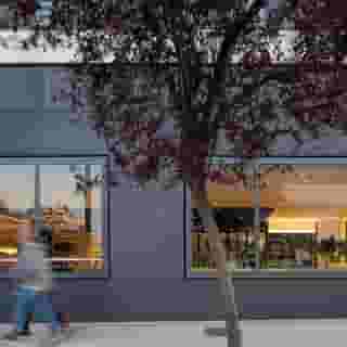 B&b Hotel Madrid Getafe, 5 of 6