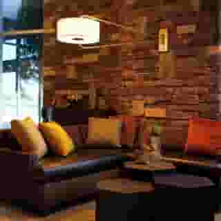 Hyatt Place Las Vegas at Silverton Village, 1 of 6