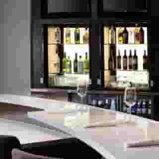 Courtyard by Marriott Houston Pearland, 1 of 6