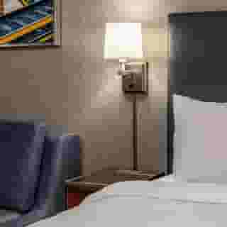 Courtyard by Marriott Boston Billerica/Bedford, 3 of 6