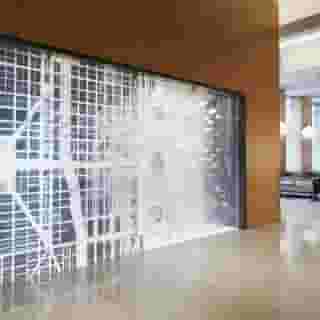 Loews Chicago O'Hare Hotel, 2 of 6