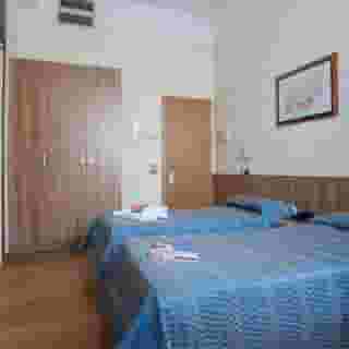 Residence Lepontina, 1 of 6