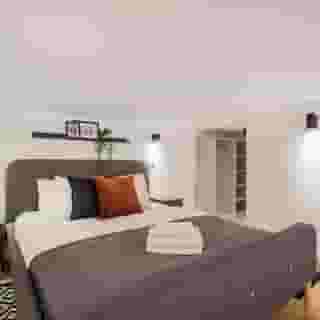 K33 - Boutique Apartments by Bqa, 1 of 6