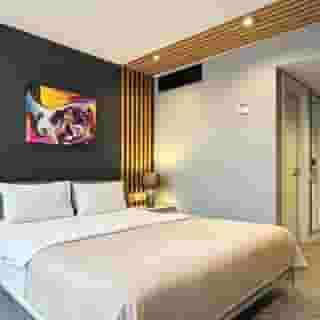 Silver 39 Corner Hotel, 6 of 6