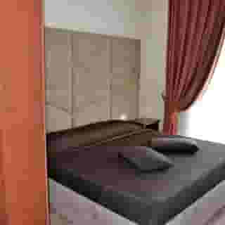 Vivas Hotel & Spa, 5 of 6