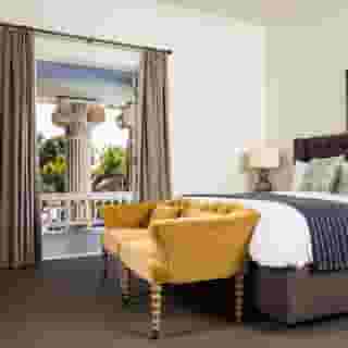 Hotel Ella, 1 of 6