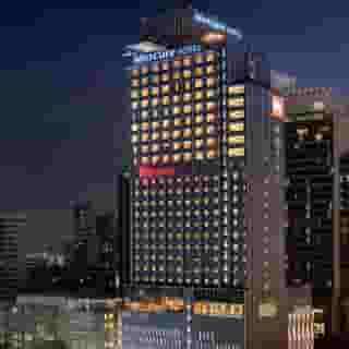 Ibis Bangkok Sukhumvit 24, 5 of 6