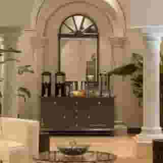 Lexington by Hotel Rl Miami Beach, 4 of 6
