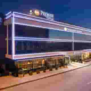 Best Western Premier Hidden Hills Hotel, 4 of 6