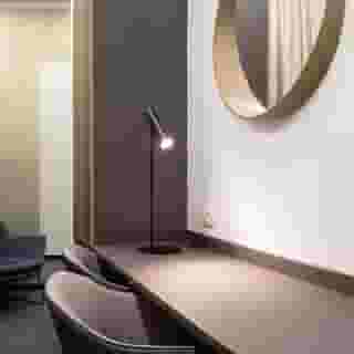 Garni Hotel Cirman, 4 of 6