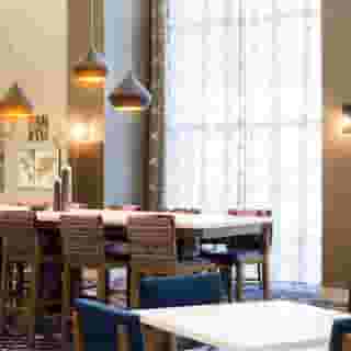Hampton Inn & Suites by Hilton Warrington Horsham, 6 of 6
