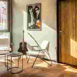 ibis Dortmund City, 4 of 6