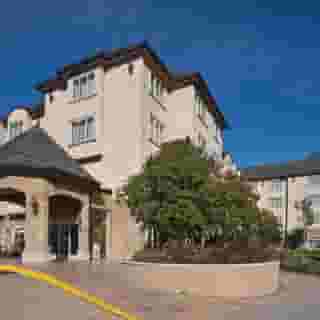 Bay Landing San Francisco Airport Hotel, 5 of 6