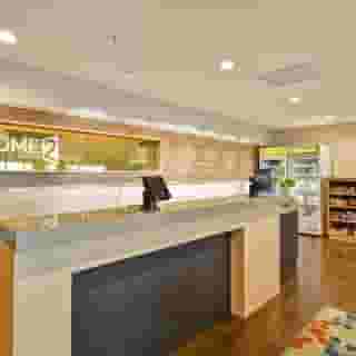 Home2 Suites by Hilton North Dallas Central Expy, 6 of 6