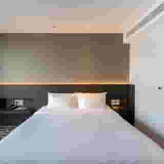 Grand Richmond Stylish Convention Hotel, 4 of 6