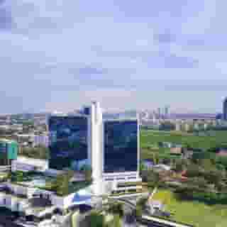 Novotel Bangkok Bangna, 2 of 6