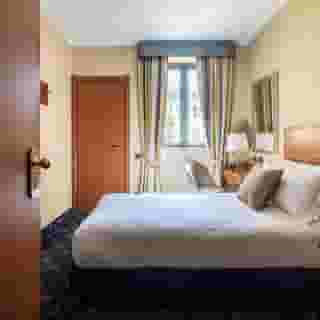 Boutique Hotel Dieci, 1 of 6