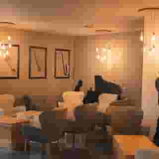 Best Western Mirage Hotel Fiera, 5 of 6