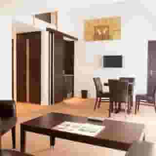 Hotel des Colonies Brussels by Mercure, 6 of 6