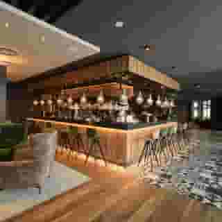 Hotel Demas Unterhaching, 6 of 6