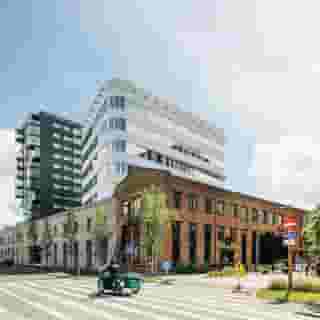 Lurich Residences, 5 of 6