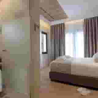 Seasabelle Hotel near Athens Airport, 1 of 6