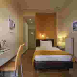 Lilia Hotel, 3 of 6