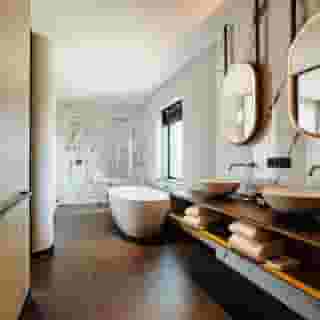 Van der Valk Hotel Schiedam, 6 of 6
