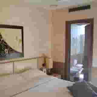 Domus Park Hotel & Spa, 4 of 6