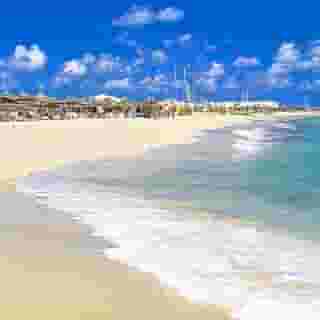 Zenon Hotel Djerba, 5 of 6