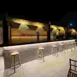 Urania Arenal - Adults Only, 4 of 5