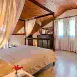 Spilia Village Traditional Hotel, 1 of 6