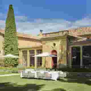 Chateau de la Gaude - Relais & Chateaux, 5 of 6