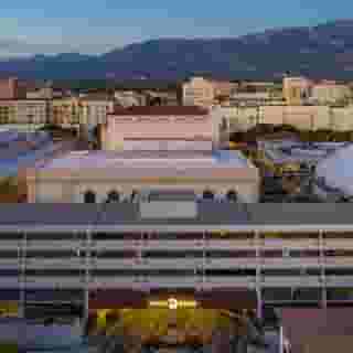Hotel Dena, Pasadena Los Angeles, a Tribute Portfolio Hotel, 6 of 6