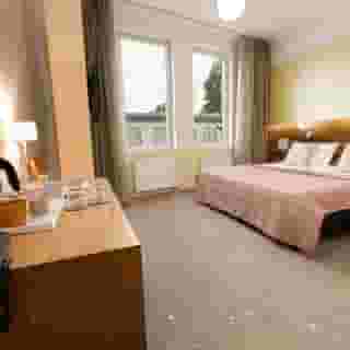 Bern Boutique Hotel, 2 of 6