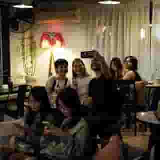 Christinas Hotel & Cafe, 3 of 6