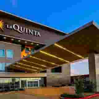 La Quinta Inn & Suites by Wyndham Houston Cypress, 3 of 6