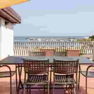 Aparthotel Kalaskisò, 3 of 6