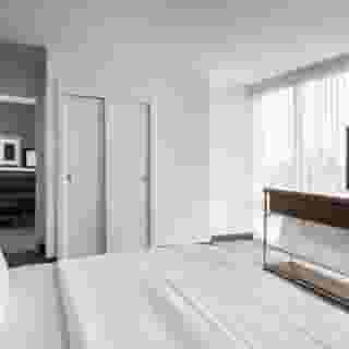 Le Meridien Atlanta Perimeter by Marriott, 6 of 6