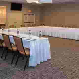 SpringHill Suites Houston Baytown, 3 of 6