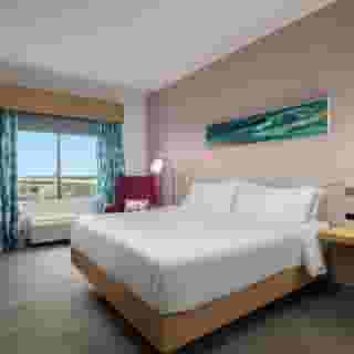 Hilton Garden Inn Orlando I-4 Millenia Blvd Mall, 5 of 6